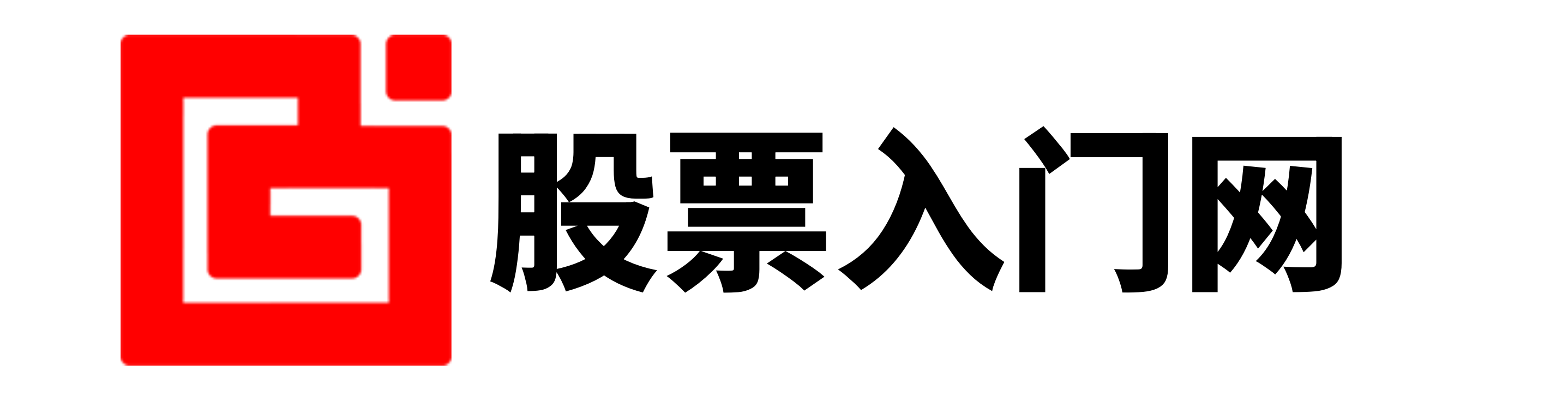 通盈配资