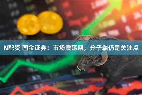 N配资 国金证券：市场震荡期，分子端仍是关注点